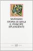 Storia di Genji, il principe splendente