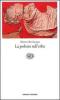 La polvere sull'erba
