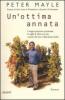 Un' ottima annata