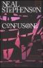Confusione. Ciclo Barocco vol.2
