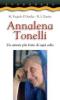 Annalena Tonelli. Un amore pi� forte di ogni odio