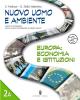 Nuovo uomo e ambiente vol.2
