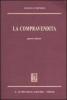 La compravendita. Corso di diritto civile