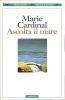 Ascolta il mare