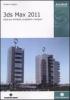 3DS Max 2011. Guida completa per architetti e designer