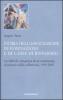 Storia dell'Associazione di Fondazioni e di Casse di Risparmio. La difficile conquista di un'autonomia al servizio della collettivit�, 1991-2007
