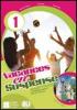 Vacances en suspense. Con CD Audio. Per la Scuola media vol.2