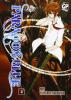 Paradox Blue vol.4
