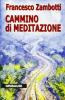 Cammino di meditazione. I comandamenti nel Vangelo
