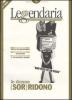 Leggendaria vol.76