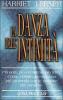La danza dell'intimit�