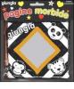 Pagine morbide. Giungla