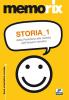 Storia vol.1