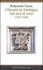 I gesuiti in Sardegna. 450 anni di storia (1559-2009)
