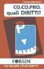 CO.CO.PRO. Quali diritti?