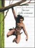 Tarzan delle scimmie