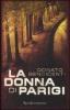 La donna di Parigi