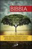 La Bibbia