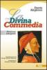La Divina Commedia. Con espansione online. Per le Scuole superiori. Con CD-ROM