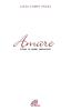 Amare. Storie di madri coraggiose