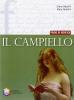 Il campiello. Tomo F: Prove di verifica. Per le Scuole superiori