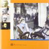 Letteratura e storia. Per le Scuole vol.5