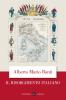 Il Risorgimento italiano