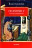Celestino V. Il papa contadino