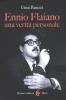 Ennio Flaiano, una verit� personale