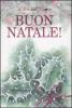 Buon Natale!