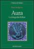 Aura. La fotografia Kirlian