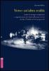 Verso un'altra realt�. Cenni di strategia compositiva e organizzazione dei brani nella musica rock, da Jimi Hendrix al rock progressivo
