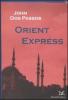 Orient Express