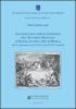 Catalogo delle opere di astronomia dell'Accademia Nazionale di Scienze Lettere e Arti di Modena vol.2