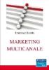 Marketing multicanale