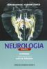 Manuale di neurologia