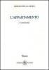 L' appartamento
