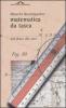 Matematica da tasca. Dall'abaco allo zero