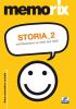 Storia vol.2