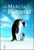 La marcia dei pinguini
