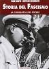 Storia del fascismo vol.3