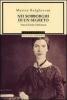 Nei sobborghi di un segreto. Vita di Emily Dickinson