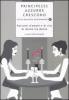 Principesse azzurre crescono. Racconti d'amore e di vita di donne tra donne vol.4