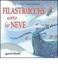 Filastrocche sotto la neve