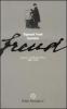 Lettere a Wilhelm Fliess (1887-1904)