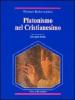 Platonismo nel cristianesimo