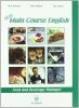 New main course english. Con CD Audio. Per gli Ist. professionali alberghieri