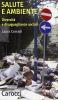 Salute e ambiente. Diversit� e disuguaglianze sociali