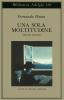 Una sola moltitudine vol.2