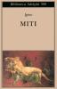 Miti
